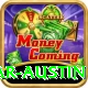 kande bagar austin Premium v3.3.5