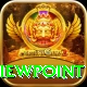 kanjiroba viewpoint Apps (Tools & Injectors) Elite v4.8.0