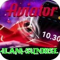 kanyam ilam sunrise Games (Casino & Earning) Premium v5.6.6