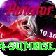 kanyam ilam sunrise Games (Casino & Earning) Premium v5.6.6