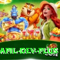 kapil dev App Royal v4.5.7