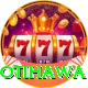 kapilvastu gotihawa Games (Casino & Earning) Gold v1.5.8