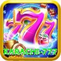 Karachi 777 Elite Pro v4.5.8