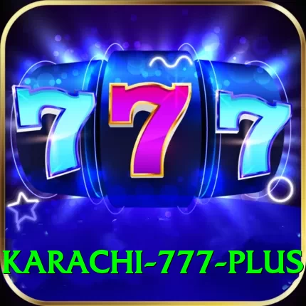 Karachi 777 Mega - Free Download - 2