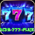 Karachi 777 Mega - Free Download