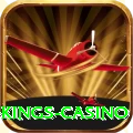 karachi kings casino Premium v4.2.4