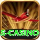 karachi kings casino Premium v4.2.4