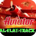 karachi national flat track Plus v3.3.3