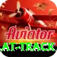 karachi national flat track Plus v3.3.3