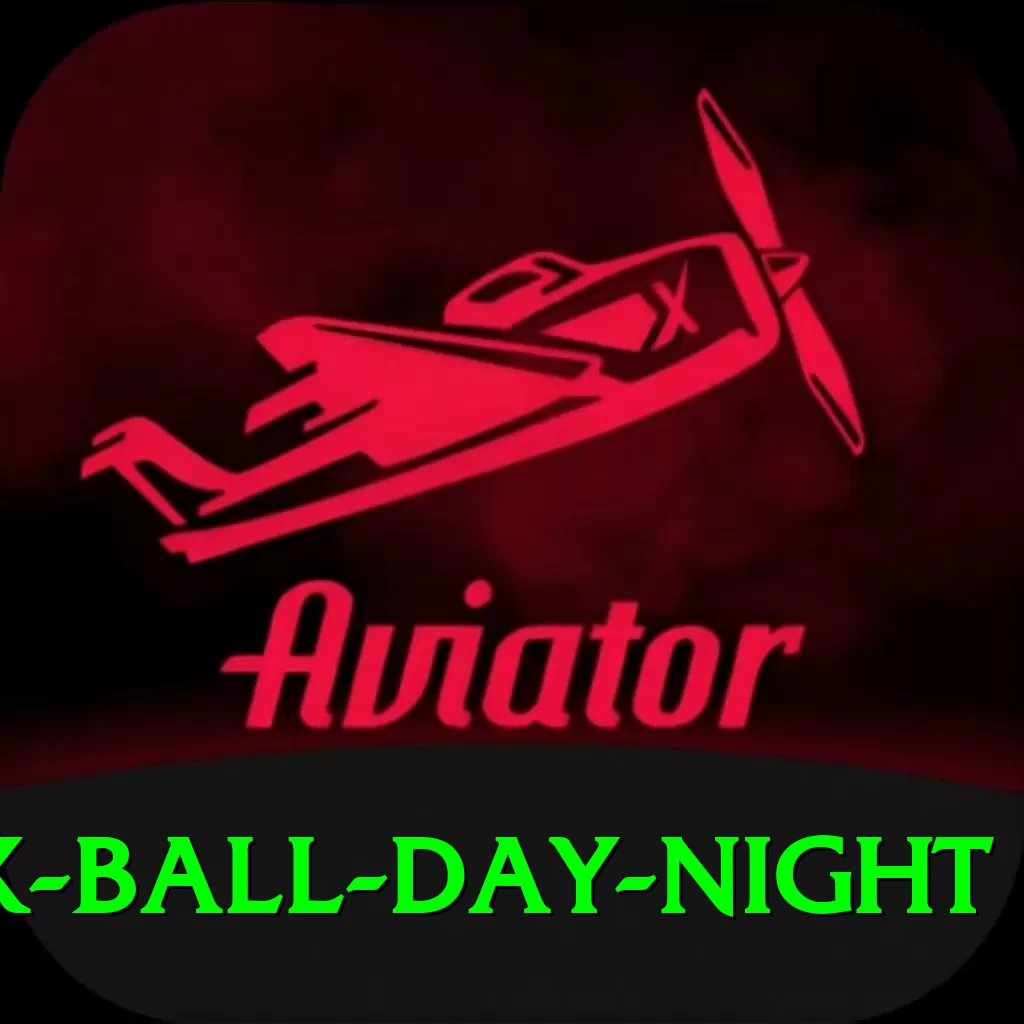 karachi pink ball day night Pro1 v3.6.6 - 2