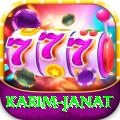 karim janat Elite Pro v4.0.4