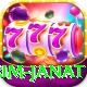 karim janat Elite Pro v4.0.4