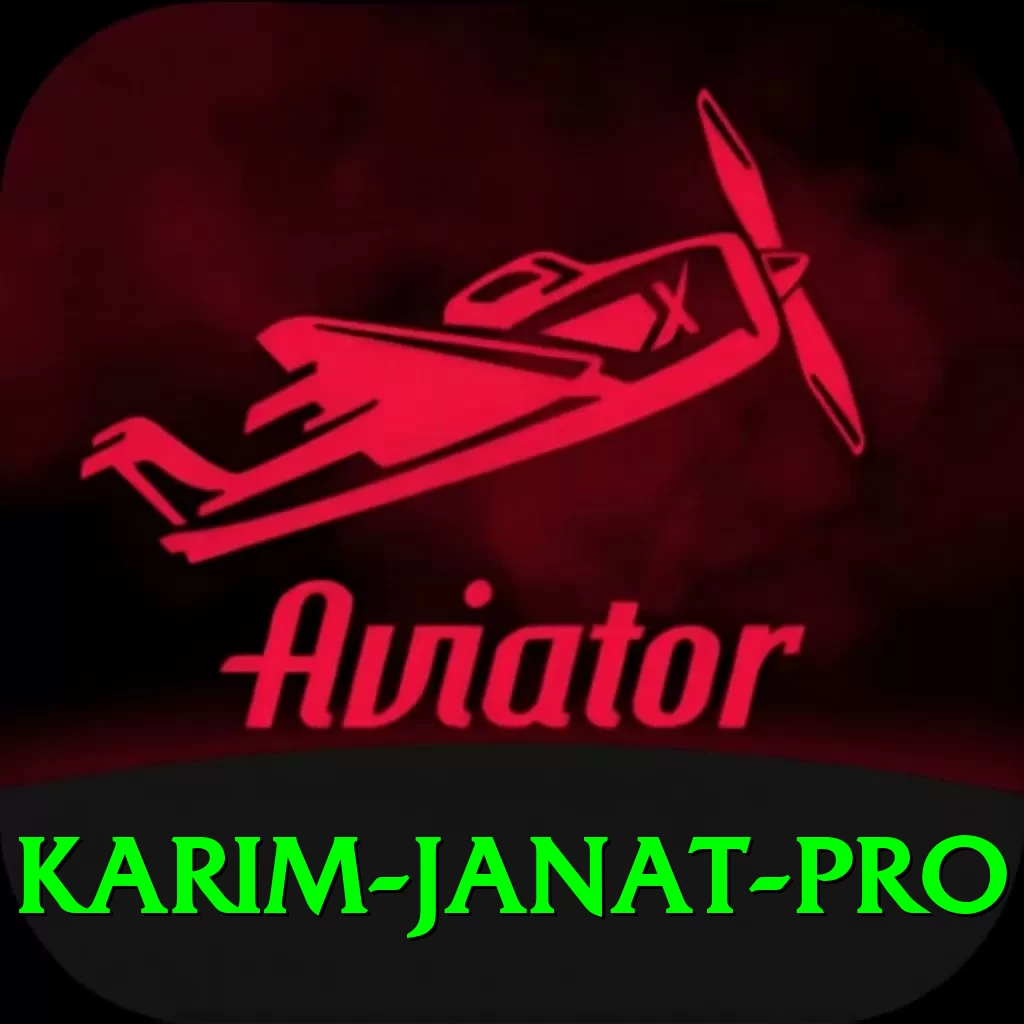 karim janat Turbo Casino App - 2