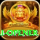 kashif ali opener Games (Casino & Earning) Ultimate v2.2.2