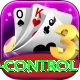 kashmir line of control Plus v4.4.0