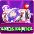 kasun rajitha Plus Edition v2.6.4