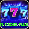 kate cross Slots Super v3.8.5