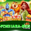 kathmandu pokhara bus Apps (Tools & Injectors) Max v2.9.6
