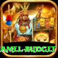 kathmandu thamel budget Plus Pro v1.6.7