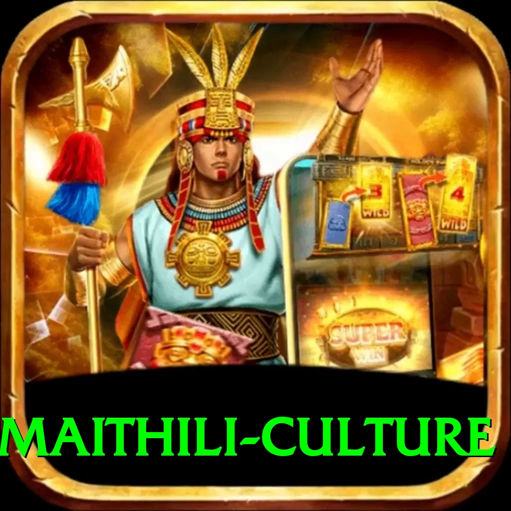 katihar maithili culture Deluxe Pro v5.7.9 - 2