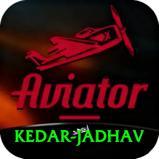 kedar jadhav Master Pro v1.6.4 - 2
