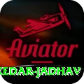 kedar jadhav Master Pro v1.6.4