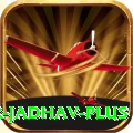kedar jadhav Legend Jackpot