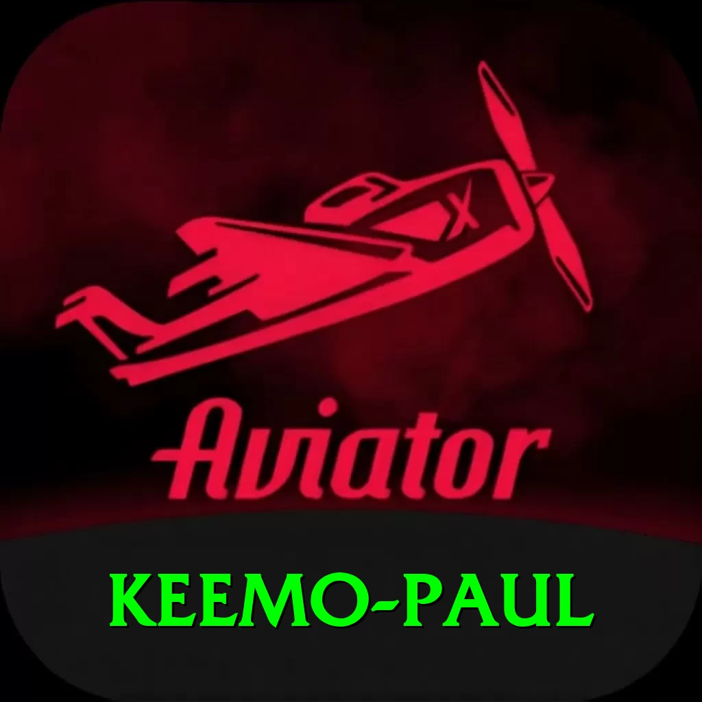 keemo paul Pro Max v4.3.0 - 2