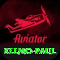 keemo paul Pro Max v4.3.0