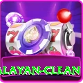 keep himalayan clean Pro Edition v5.8.5