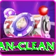 keep himalayan clean Pro Edition v5.8.5