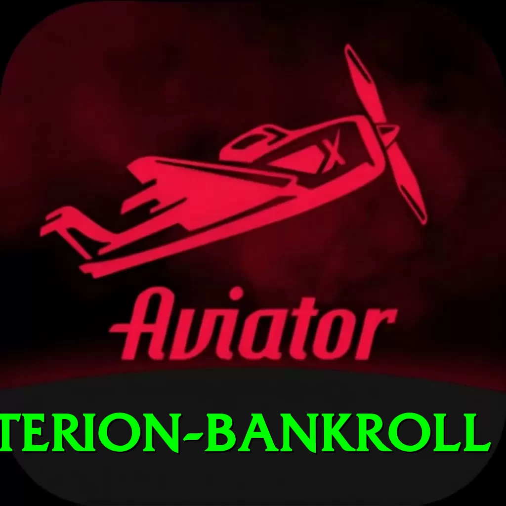 kelly criterion bankroll Deluxe Pro v4.5.0 - 2