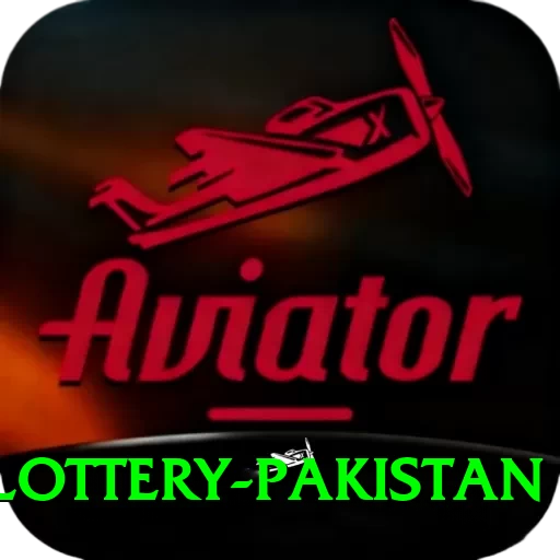 keno lottery pakistan Elite v3.9.5 - 2