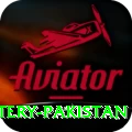keno lottery pakistan Elite v3.9.5