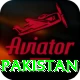 keno lottery pakistan Elite v3.9.5