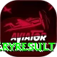 keralalotteryresult Plus v1.9.8