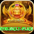keralalotteryresult Gaming Royal