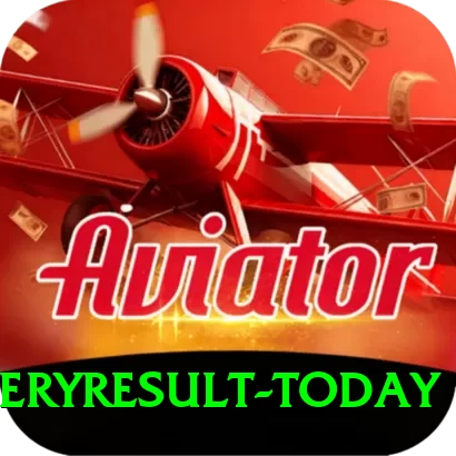 keralalotteryresult today Pro Max v1.2.3 - 2