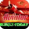 keralalotteryresult today Pro Max v1.2.3