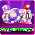 kevin pietersen Apps (Tools & Injectors) Plus v4.2.5