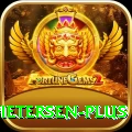 kevin pietersen Jackpot Ultimate v1.7.5