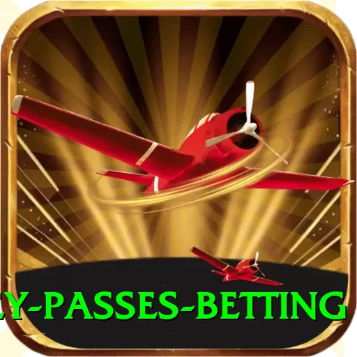key passes betting Max v3.9.6 - 2