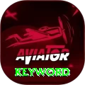 Keyword Gaming Legend v3.0.3