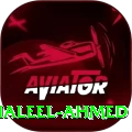 khaleel ahmed Pro Max v2.1.3