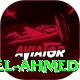 khaleel ahmed Pro Max v2.1.3