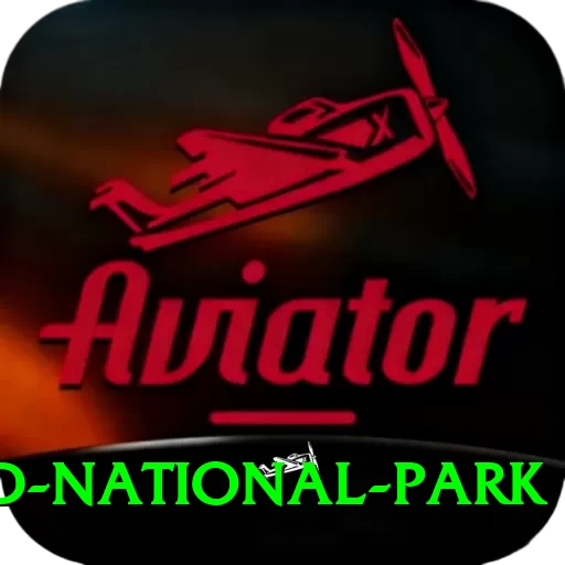 khaptad national park VIP Pro v3.5.0 - 2
