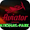 khaptad national park VIP Pro v3.5.0