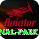 khaptad national park VIP Pro v3.5.0