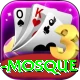 khayrabad mosque VIP Edition v1.3.6