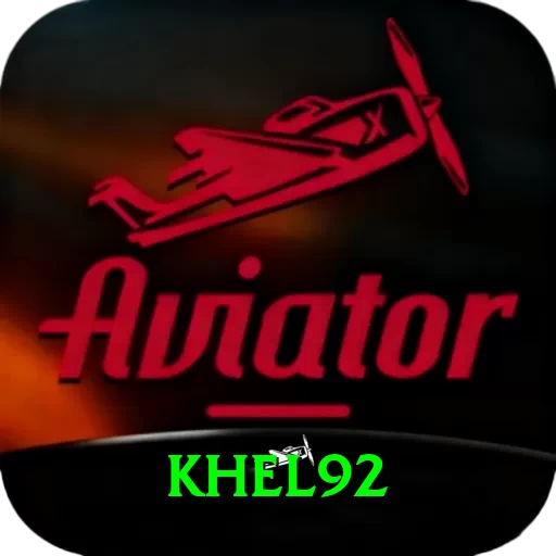 khel92 Apps (Tools & Injectors) Premium v1.4.4 - 2